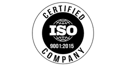 Logo 2
