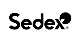 Logo 4