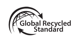 Logo 5