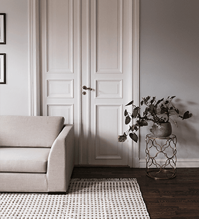 Sustainable materials