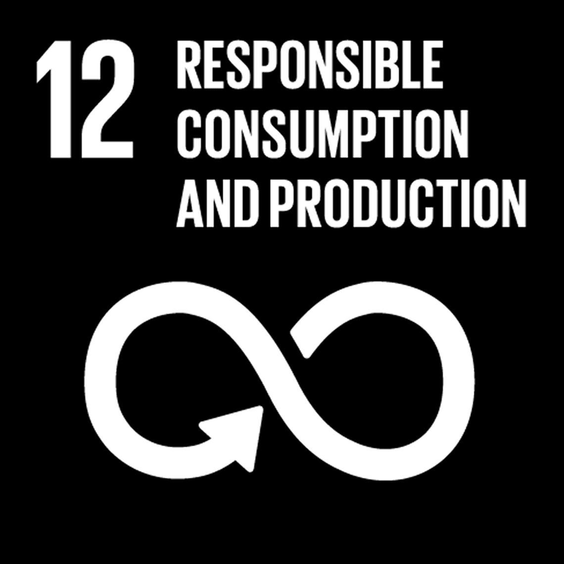 /Web-Images/sustainability/12-Responsible-Consumption-Production.png
